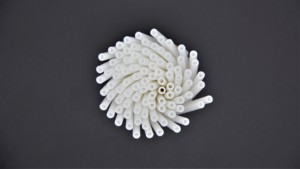 Matériel d'emballage de boîte de papier de film de BOPP - Product Image 5