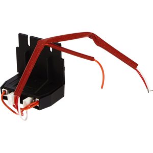 Came 119 riy014 IP67 sostituzione del livello di protezione del finecorsa meccanico gruppo BX BK di - Product Image 2