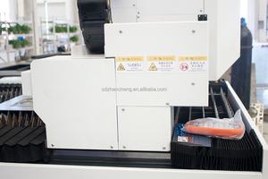 Machine de découpe <span class=keywords><strong>laser</strong></span> à fibre 1390, ligne de production automatique de traitement <span class=keywords><strong>laser</strong></span> de petite taille haute précision 1325, 6090, <span class=keywords><strong>1212</strong></span>, 1410 - Product Image 4