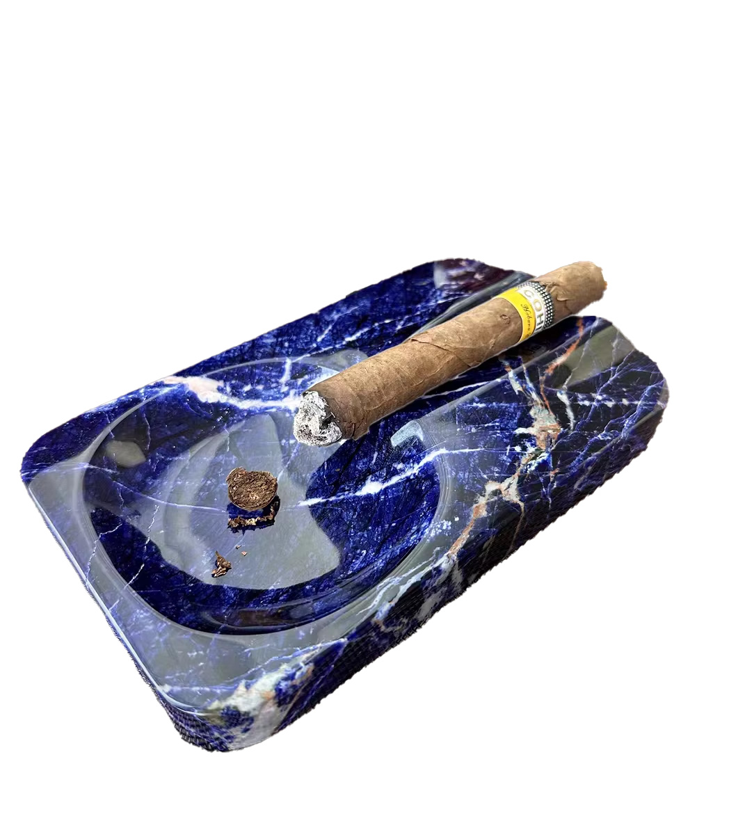 marble cigarette holder Marble Cigarette Holder