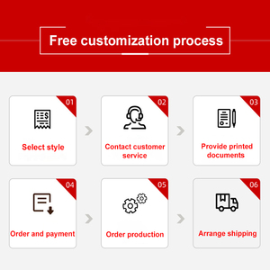 กล่องกระดาษแข็งทรงกระบอกสำหรับใส่เครื่องสำอางหลอดกระดาษคราฟท์พร้อมฝาบิดขึ้น - Product Image 4