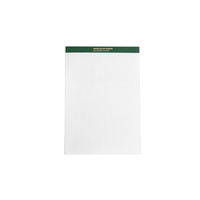 Bloc-notes A5 avec impression personnalisée Bloc-notes A4 pour papeterie professionnelle Bloc-notes en papier à lettres avec logo Bloc-notes personnalisé