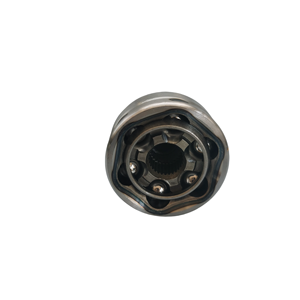 ข้อต่อเพลาขับคุณภาพสูง Enyue รุ่น HO-59 HO-044 สำหรับรถยนต์ <span class=keywords><strong>Jazz</strong></span> II (<span class=keywords><strong>GD</strong></span>_ GE3 GE2) ปี 2001-2008 พร้อมการรับประกัน 1 ปี - Product Image 5