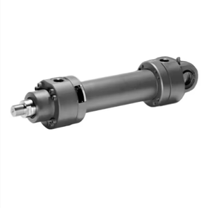 ปั๊มไฮดรอลิก 140H 100H 70H 35H รุ่น 160H-12SD32BB300-GA0-KJ - Product Image 4