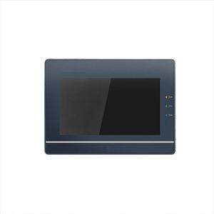 Màn Hình Cảm Ứng Giao Diện Người Máy <span class=keywords><strong>MT506T</strong></span> HMI - Product Image 2