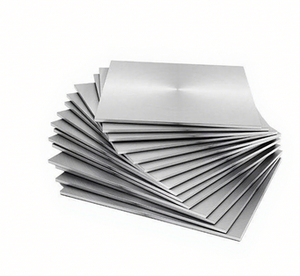 <span class=keywords><strong>Plaque</strong></span> <span class=keywords><strong>de</strong></span> <span class=keywords><strong>cuivre</strong></span>-nickel ASTM C70600 <span class=keywords><strong>Plaque</strong></span> <span class=keywords><strong>de</strong></span> <span class=keywords><strong>cuivre</strong></span>-nickel C70600 <span class=keywords><strong>de</strong></span> haute qualité personnalisée et fiable <span class=keywords><strong>de</strong></span> qualité supérieure - Product Image 6
