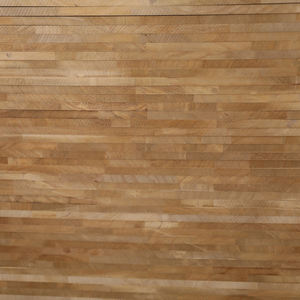 Bas prix 2x4x8 bois 2x4 bois en vrac bois <span class=keywords><strong>Paulownia</strong></span> bois solide conseil <span class=keywords><strong>acheter</strong></span> bas prix blanchi/carbonisé bois <span class=keywords><strong>Paulownia</strong></span> - Product Image 4