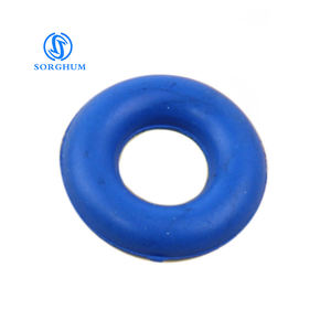 Sorghum 06J998907D 06J998907B 06H906036P 06J998907A 06H906036G 06H906036AB Brandstof Injector Seal Reparatie Kits Voor Audi Tt Roadster - Product Image 6