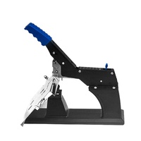 Machine à Agrafer pour Reliure de Livres et Fabrication de Brochures, Équipement de Bureau