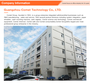 Автоматический биометрический аппарат для снятия отпечатков пальцев и лица - Product Image 4