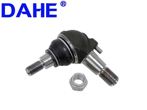 Rotule inférieure de bras d'essieu avant pour Mercedes 1992-99 <span class=keywords><strong>CL</strong></span> S CLASS OEM 1403330327 1403330427 Neuve Garantie 24 mois - Product Image 3