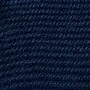 Bán Buôn 100% Polyester Vải Rắn Muti-Màu Ánh Sáng Trọng Lượng Đồ Nội Thất Bọc Vải Dệt Nhung Vải Cho <span class=keywords><strong>Sofa</strong></span> Rèm - Product Image 2