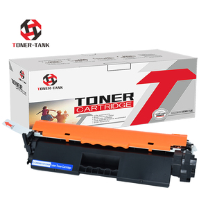 TANQUE DE TÓNER Compatible con <span class=keywords><strong>Canon</strong></span> <span class=keywords><strong>051</strong></span> CRG051 CN-CRG051 051H CRG051H CN-CRG051H <span class=keywords><strong>Cartucho</strong></span> de Tóner Premium para Impresora Láser - Product Image 1