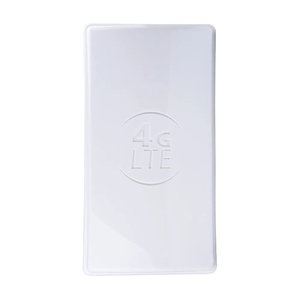 4G LTE 24dBi Antenna 698-2690MHz MIMO Antenna esterna N connettore Jack femmina ripetitore di segnale per Modem Router 3G 4G - Product Image 2