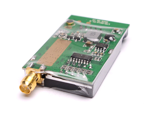 FPV 48ch <span class=keywords><strong>5.8G</strong></span> 600mW 5km không dây AV Transmitter ts832 <span class=keywords><strong>Receiver</strong></span> <span class=keywords><strong>RC</strong></span> H S RX TX Set cho máy bay quadcopter - Product Image 6