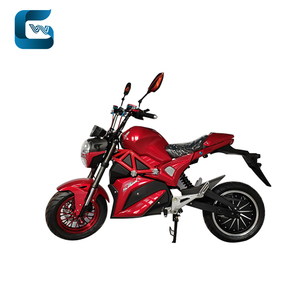 Moto électrique 3000w Tnt Scooters électriques <span class=keywords><strong>Station</strong></span> de recharge - Product Image 5