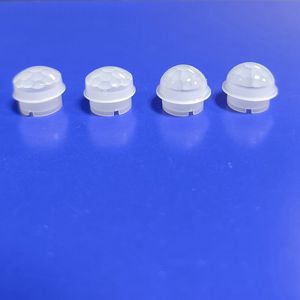 동작 감지 옷장 라이트 렌즈 PIR 프레넬 렌즈 - Product Image 2