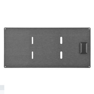 BUHESHUI 30W 5V 9V 12V ETFE <span class=keywords><strong>chargeur</strong></span> de panneau <span class=keywords><strong>solaire</strong></span> Portable sac pliant <span class=keywords><strong>solaire</strong></span> alimentation type-c/USB/DC sortie panneau <span class=keywords><strong>solaire</strong></span> pliable - Product Image 2