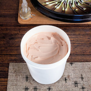 プライベートラベル1KG 1000G保湿ファンデーションウォーターBBクリームライトニングコンシーラー真珠分離化粧品BB <span class=keywords><strong>CC</strong></span>クリーム - Product Image 2