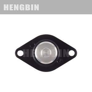 Válvula de Control de Aire de Ralentí para Motocicleta 10055 20S-07 20S07, Producto de Admisión de Aire - Product Image 5