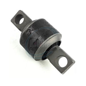 ชุดซ่อมแขนควบคุมสำหรับ DAF Volvo 274070 1252284 93161960 - Product Image 3