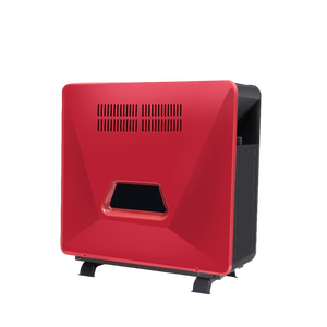 <span class=keywords><strong>Chauffage</strong></span> au <span class=keywords><strong>gaz</strong></span> Blue Flame 12-14KW pour salon, <span class=keywords><strong>chauffage</strong></span> au <span class=keywords><strong>gaz</strong></span> GPL hermétique sur pied, en acier, <span class=keywords><strong>chauffage</strong></span> autonome - Product Image 4