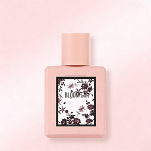 Coffret cadeau de parfum pour femmes en gros - Vaporisateur d'eau de parfum vietnamienne longue durée - Product Image 5