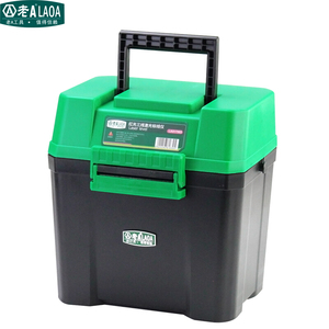 LAOA Waterproof AC,DC Supply Horizontal and Vertical <strong>Laser</strong> <strong>Level</strong> Red green 2,3,5 Lines with <strong>Self</strong> <strong>Leveling</strong> for Indoor,outdoor