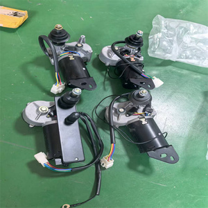 ชิ้นส่วนเครื่องจักรกลก่อสร้างโซ่ช่วงล่างของรถขุด LinkD9N D9G D9L D85EX-15 D150 D155 D275 D10R D475 D10N - Product Image 6