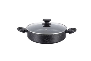 Juego de sartenes onstick nduction, utensilios de cocina - Product Image 3
