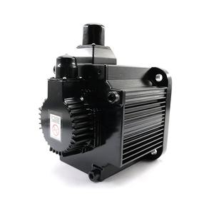 Moteur servo YASKAWA d'origine SGMGH-30ACA61 unité de moteur électrique Sgmgh-30aca61 de haute qualité en stock pièces de moteur d'entraînement servo - Product Image 2