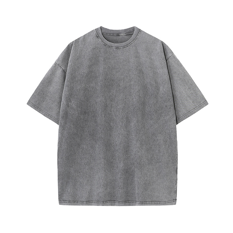 Gris