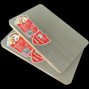 Nóng mua gỗ thông sinh thái <span class=keywords><strong>blockboard</strong></span> hiện đại melamine thông trắng Gỗ bình thường đồ nội thất lớp dễ dàng để cắt sinh thái thân thiện - Product Image 4