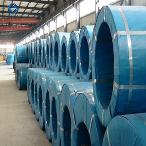 Высокопрочные предварительно напряженные бетонные Соединенные <span class=keywords><strong>PT</strong></span>-пряди, кабели, предварительно напряженные стальные пряди, цена, кабель, 12,7 мм, шт. - Product Image 5