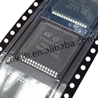 Ic Chip Electronic Component Buffer/Driver/Transceiver ROHS Integrated Circuits Ic Chip TVSOP-48 Ic Component SN74ABT16244ADGVR