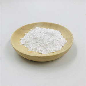 Пищевой промышленный субтилизин CAS 9014-01-1 субтилизинпротеаза - Product Image 2