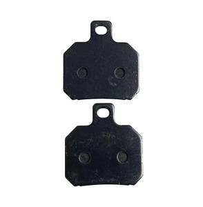 Plaquettes <span class=keywords><strong>de</strong></span> <span class=keywords><strong>frein</strong></span> avant arrière pour YADEA FA266 APRILIA BENELLI <span class=keywords><strong>BREMBO</strong></span> DERBI DUCATI HONDA INDIAN KTM PIAGGIO PEUGEOT RIEJU - Product Image 5