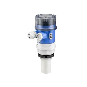 เครื่องวัดระดับแบบอัลตราโซนิก Time-of-Flight รุ่นใหม่ Prosonic Fmu30/fmu40/fmu41/fmu42 E+h สำหรับการตรวจจับระดับจุด - Product Image 2