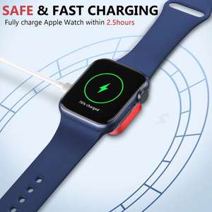 Etal sin cables para relojes, Herramientas de sujeción para relojes - Product Image 4