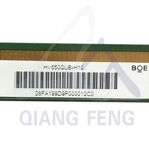 ซ่อมจอ LCD HV550QUB-H82 ชุด CKD สำหรับทีวี แผงเปิดเซลล์ SKD อะไหล่เปลี่ยนกระจก LED จอแสดงผลขนาด 55 นิ้ว มีสินค้าในสต็อก - Product Image 5