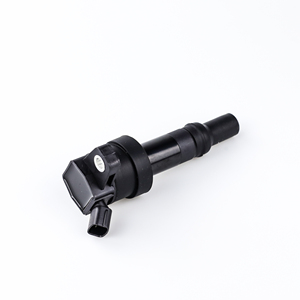 工厂批发优质 OEM 品质点火线圈 2730104000 适用于现代 i10 汽车发动机零件 - Product Image 2