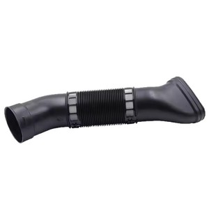 ท่อพลาสติก1120943682 1120943782ท่อไอดีสำหรับ Mercedes-Benz S-Class S350 S320 S280 - Product Image 4