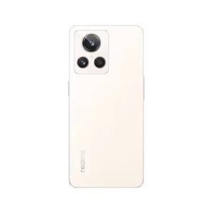 สมาร์ทโฟน <span class=keywords><strong>GT2</strong></span> <span class=keywords><strong>Master</strong></span> <span class=keywords><strong>Edition</strong></span> 5G หน้าจอ OLED 6.7 นิ้ว ชิปเซ็ต 8+ Gen1 4nm Octa Core กล้อง IMX766 แบตเตอรี่ 5000mAh รองรับชาร์จไว 100W SuperCharge - Product Image 6