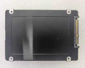 Unidad de estado sólido HORNG SHING MZWL615THBLF-00AW7 15.36T PM9D3a U.2 PCIe 5.0 NVMe SSD empresarial de 2.5 pulgadas - Product Image 6