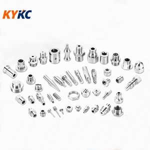Sambungan Selang Gas Alam, Air, dan Minyak Kustom, Pengencang Fitting Barb 1/2 "   Barb X 1/2 "   NPT Jantan