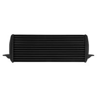 مبرد هواء عالي الأداء لسيارات BMW سلسلة 1 E81/E82/E87/E88 120D 123D N47 2.0 ديزل