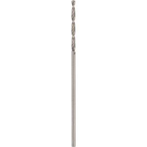 Broca de metal BOSCH-2609255049, brocas de metal DIN 338 - EAN 3165140382359, brocas de metal, brocas de metal - Product Image 1