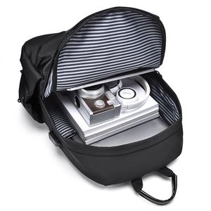 Sac bandoulière multifonctionnel d'extérieur, sac de sport à bandoulière - Product Image 3