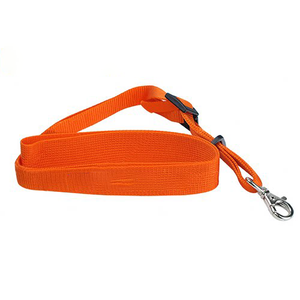 Sangle de transport réglable pour télécommande RC, cordon de cou souple, confortable et durable pour émetteur de modèle RC - Product Image 3