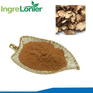 Yüksek kaliteli <span class=keywords><strong>Quassia</strong></span> Amara özü acı ahşap Picrasma Quassioides <span class=keywords><strong>Quassia</strong></span> özü - Product Image 2